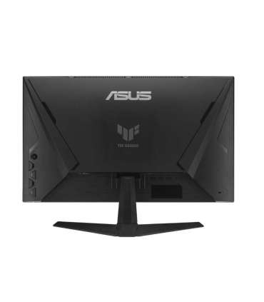 Monitor 27 inches VG279Q5A IPS TUF5 200Hz 0.3MS 2HDMI DP SPEAKERS