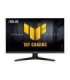 Monitor 27 inches VG279Q5A IPS TUF5 200Hz 0.3MS 2HDMI DP SPEAKERS