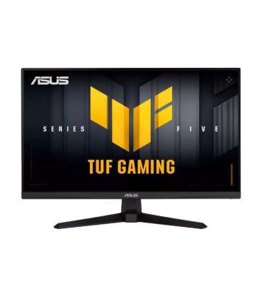 Monitor 27 inches VG279Q5A IPS TUF5 200Hz 0.3MS 2HDMI DP SPEAKERS