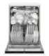 DIM62E6EBqO dishwasher