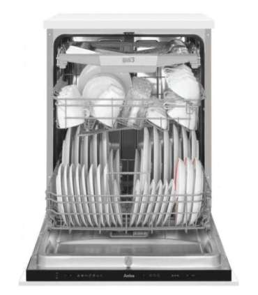 DIM62E6EBqO dishwasher