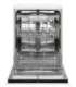 DIM62E6EBqO dishwasher