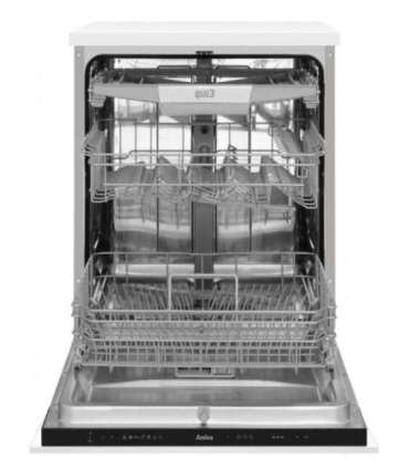 DIM62E6EBqO dishwasher