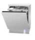 DIM62E6EBqO dishwasher