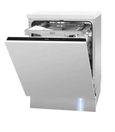 DIM62E6EBqO dishwasher