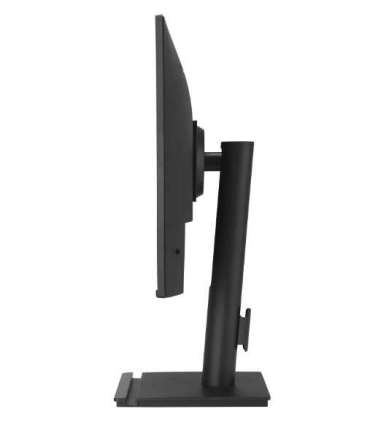 Monitor 27 inches VA27AQSE IPS QHD 75Hz HDMI DP VGA SPEAKERS H:0-150 PIVOT