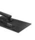 Monitor 27 inches VA27AQSE IPS QHD 75Hz HDMI DP VGA SPEAKERS H:0-150 PIVOT