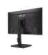 Monitor 27 inches VA27AQSE IPS QHD 75Hz HDMI DP VGA SPEAKERS H:0-150 PIVOT