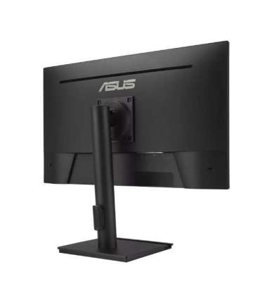 Monitor 27 inches VA27AQSE IPS QHD 75Hz HDMI DP VGA SPEAKERS H:0-150 PIVOT