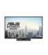 Monitor 27 inches VA27AQSE IPS QHD 75Hz HDMI DP VGA SPEAKERS H:0-150 PIVOT