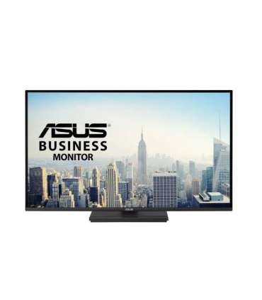 Monitor 27 inches VA27AQSE IPS QHD 75Hz HDMI DP VGA SPEAKERS H:0-150 PIVOT