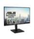 Monitor 27 inches VA27AQSE IPS QHD 75Hz HDMI DP VGA SPEAKERS H:0-150 PIVOT