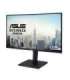 Monitor 27 inches VA27AQSE IPS QHD 75Hz HDMI DP VGA SPEAKERS H:0-150 PIVOT