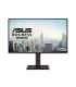 Monitor 27 inches VA27AQSE IPS QHD 75Hz HDMI DP VGA SPEAKERS H:0-150 PIVOT