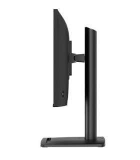 Monitor PRO MP245PHG E14 23.8 cala/LED/FHD/Flat/144Hz/Black