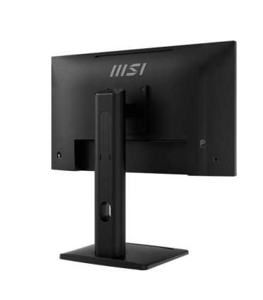 Monitor PRO MP245PHG E14 23.8 cala/LED/FHD/Flat/144Hz/Black