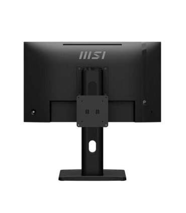 Monitor PRO MP245PHG E14 23.8 cala/LED/FHD/Flat/144Hz/Black