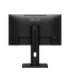 Monitor PRO MP245PHG E14 23.8 cala/LED/FHD/Flat/144Hz/Black