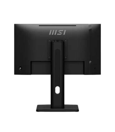 Monitor PRO MP245PHG E14 23.8 cala/LED/FHD/Flat/144Hz/Black