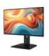Monitor PRO MP245PHG E14 23.8 cala/LED/FHD/Flat/144Hz/Black