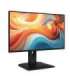 Monitor PRO MP245PHG E14 23.8 cala/LED/FHD/Flat/144Hz/Black
