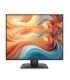 Monitor PRO MP245PHG E14 23.8 cala/LED/FHD/Flat/144Hz/Black