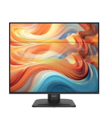 Monitor PRO MP245PHG E14 23.8 cala/LED/FHD/Flat/144Hz/Black