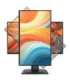 Monitor PRO MP245PHG E14 23.8 cala/LED/FHD/Flat/144Hz/Black