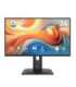 Monitor PRO MP245PHG E14 23.8 cala/LED/FHD/Flat/144Hz/Black