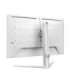 Monitor 27M2N5901A 27 inch IPS 4K 160Hz HDMIx2 DP Pivot Speakers