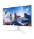 Monitor 27M2N5901A 27 inch IPS 4K 160Hz HDMIx2 DP Pivot Speakers