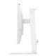 Monitor 27M2N5901A 27 inch IPS 4K 160Hz HDMIx2 DP Pivot Speakers