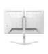 Monitor 27M2N5901A 27 inch IPS 4K 160Hz HDMIx2 DP Pivot Speakers