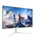 Monitor 27M2N5901A 27 inch IPS 4K 160Hz HDMIx2 DP Pivot Speakers