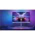 Monitor 27M2N5901A 27 inch IPS 4K 160Hz HDMIx2 DP Pivot Speakers