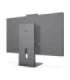 Monitor 27E3U7903 27 inch IPS 5K Thunderbolt 4 RJ45 Pivot Speakers