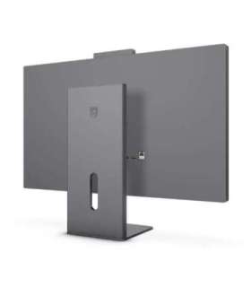 Monitor 27E3U7903 27 inch IPS 5K Thunderbolt 4 RJ45 Pivot Speakers