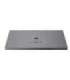 Monitor 27E3U7903 27 inch IPS 5K Thunderbolt 4 RJ45 Pivot Speakers