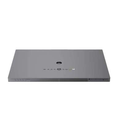 Monitor 27E3U7903 27 inch IPS 5K Thunderbolt 4 RJ45 Pivot Speakers