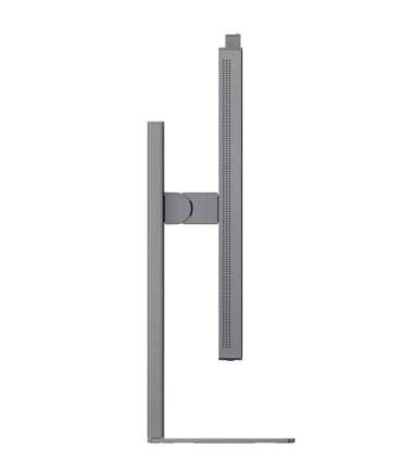 Monitor 27E3U7903 27 inch IPS 5K Thunderbolt 4 RJ45 Pivot Speakers