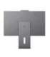 Monitor 27E3U7903 27 inch IPS 5K Thunderbolt 4 RJ45 Pivot Speakers
