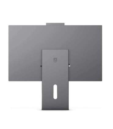 Monitor 27E3U7903 27 inch IPS 5K Thunderbolt 4 RJ45 Pivot Speakers