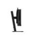 Monitor 34 inches 34B2U3600CH Curved VA HDMIx2 DP HAS USB-C RJ45 KVM