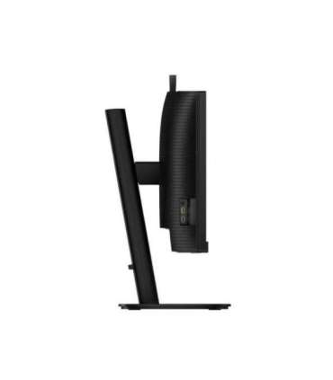 Monitor 34 inches 34B2U3600CH Curved VA HDMIx2 DP HAS USB-C RJ45 KVM