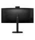Monitor 34 inches 34B2U3600CH Curved VA HDMIx2 DP HAS USB-C RJ45 KVM