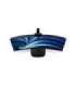 Monitor 34 inches 34B2U3600CH Curved VA HDMIx2 DP HAS USB-C RJ45 KVM