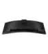 Monitor 34 inches 34B2U3600CH Curved VA HDMIx2 DP HAS USB-C RJ45 KVM