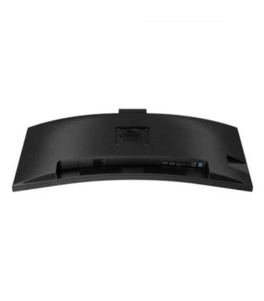 Monitor 34 inches 34B2U3600CH Curved VA HDMIx2 DP HAS USB-C RJ45 KVM