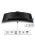 Monitor 34 inches 34B2U3600CH Curved VA HDMIx2 DP HAS USB-C RJ45 KVM