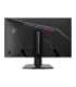 Monitor MAG 322URDF E16 31.5 inch LED/UHD/Flat/160Hz